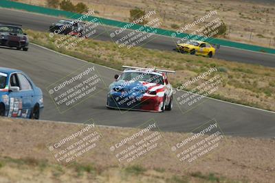 media/May-03-2025-Lucky Dog Racing (Sat) [[206de64b9d]]/Turn 2 (1020am-1120am)/